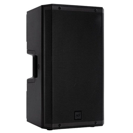 Rcf Art 915-A 15 Inch 2100W Peak Active Speaker