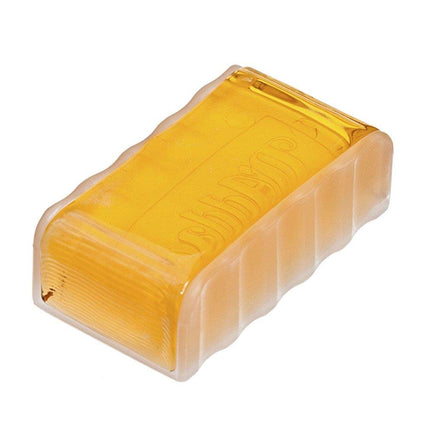 REÇİNE AÇIK RENK ROSIN-LİGHT  ABD