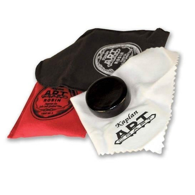 REÇİNE ROSIN DARK-KOYU RENK  ABD