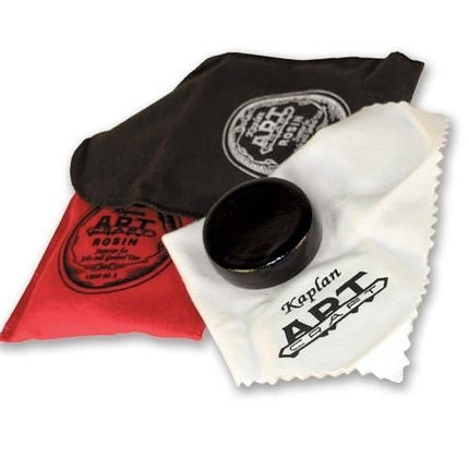 REÇİNE ROSIN LİGHT-AÇIK RENK  ABD