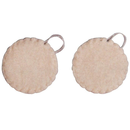 RECOVER KIT T1, GENERAL TIMPANI RECOVER KIT T1, (T