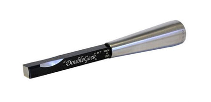 ReedGeek Double Kamış Bıçağı Gen2