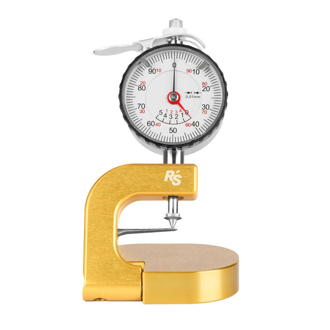 Reeds'n Stuff Obua Mini Metrometre 1-15201