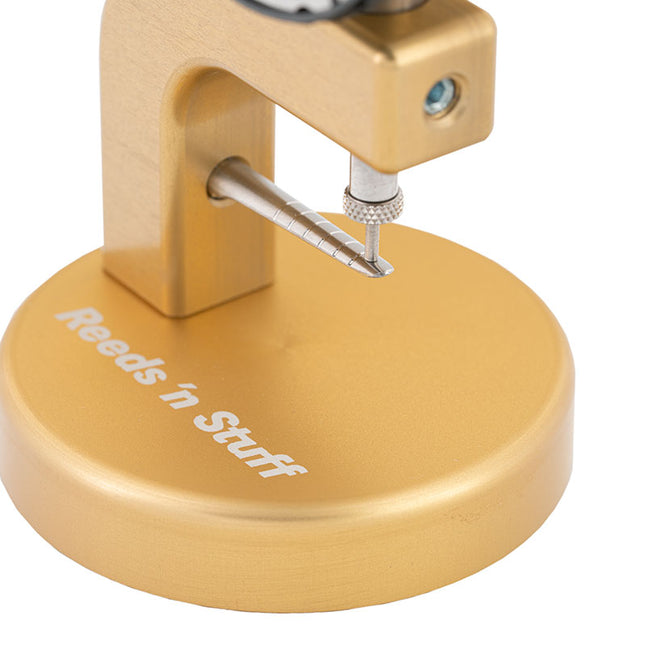 Reeds'n Stuff Obua Mini Metrometre 1-15201