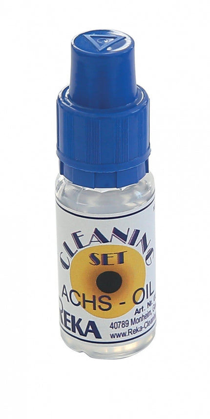 Reka Rotary/Axle Achs Damlalıklı Yağ 760675