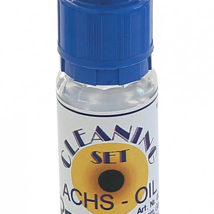 Reka Rotary/Axle Achs Damlalıklı Yağ 760675