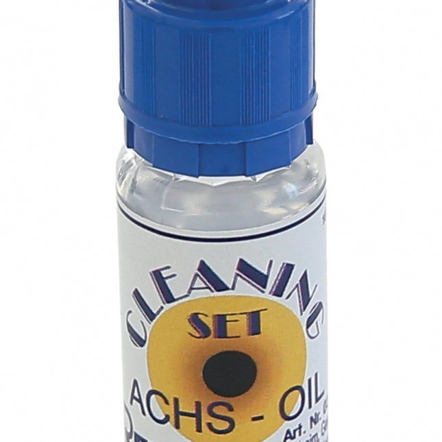 Reka Rotary/Axle Achs Damlalıklı Yağ 760675