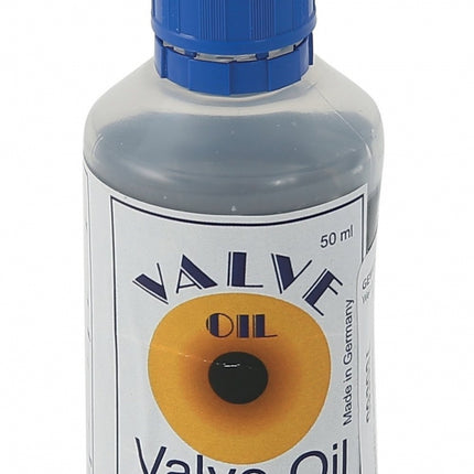 Reka Ventil Valf Yağı 760665