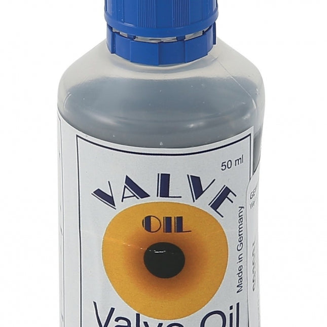 Reka Ventil Valf Yağı 760665