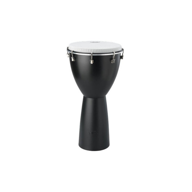 Remo Advent Djembe 10 x 20 Inches
