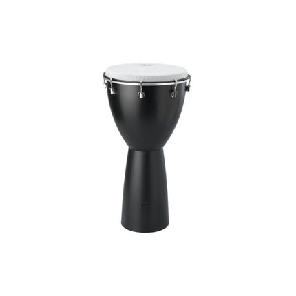 Remo Advent Djembe 10 x 20 Inches