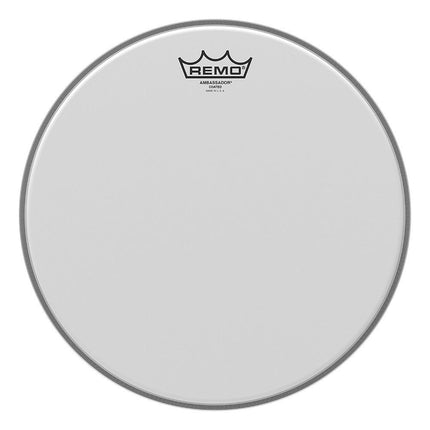 REMO AMBASSADOR® COATED 14 inç Davul Derisi