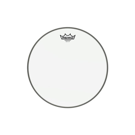 REMO AMBASSADOR® HAZY 13 inç Trampet Derisi