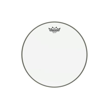 REMO AMBASSADOR® HAZY 14 inç Trampet Derisi