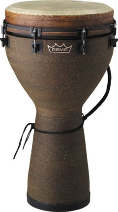 Remo DJ-0012-05 MONDO® 12 İnç Earth Djembe
