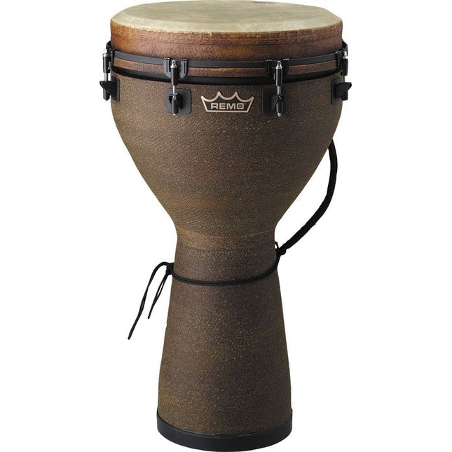 Remo DJ-0012-05 MONDO® 12 İnç Earth Djembe