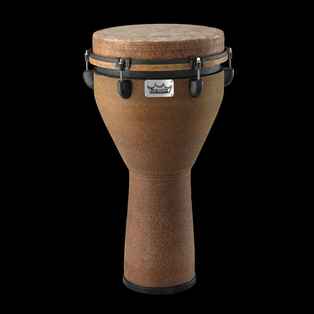Remo DJ-0012-05 MONDO® 12 İnç Earth Djembe