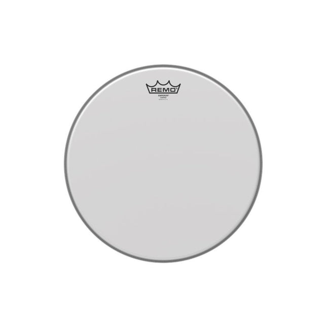 REMO EMPEROR® COATED 14 inç Davul Derisi