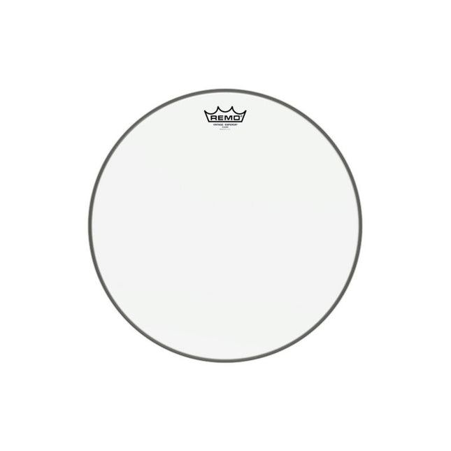 REMO EMPEROR® VINTAGE CLEAR 16 inç Davul Derisi
