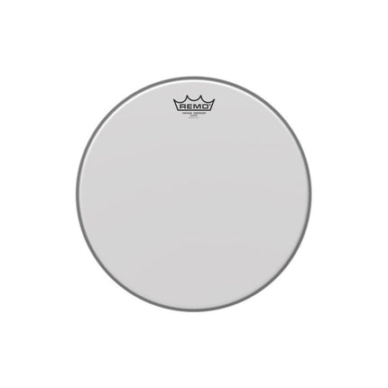 REMO EMPEROR® VINTAGE COATED 14 inç Davul Derisi