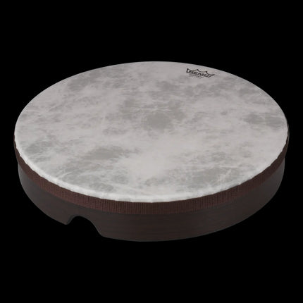 Remo HD-8514-00 FIBERSKYN® 14 İnç x 2.5 İnç Frame Drum