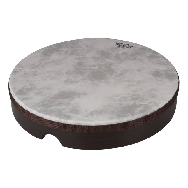 Remo HD-8514-00 FIBERSKYN® 14 İnç x 2.5 İnç Frame Drum