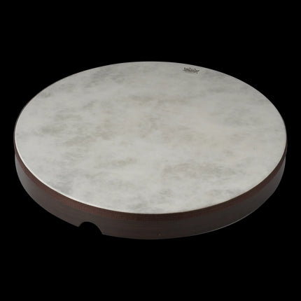 Remo HD-8522-00 FIBERSKYN® 22 İnç x 2.5 İnç Frame Drum