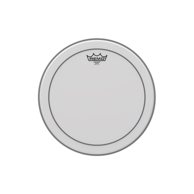 REMO PINSTRIPE® COATED 14 inç Davul Derisi