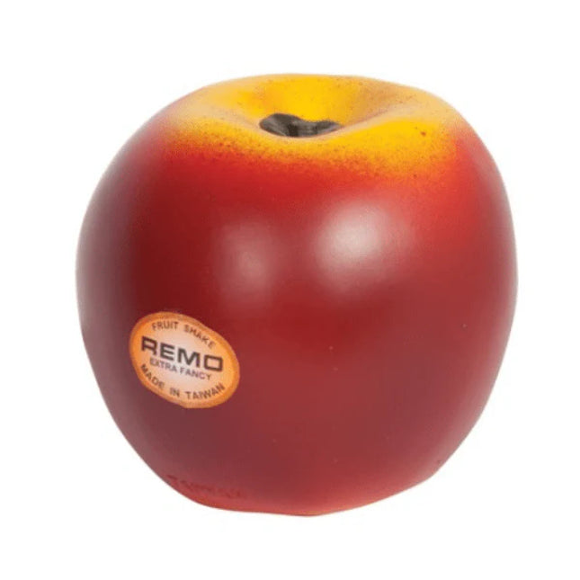 REMO SC-APLG-01 Elma Shaker