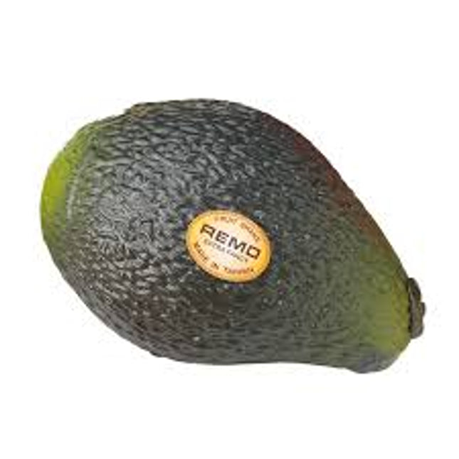 REMO SC-AVCD-01 Avokado Shaker