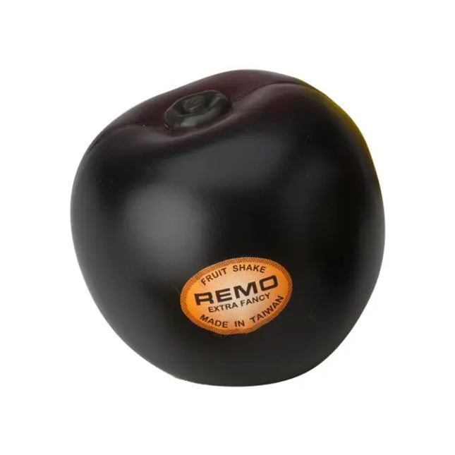 REMO SC-PLUM-01 Erik Shaker