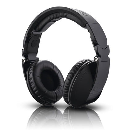 Collection image for: Headphones