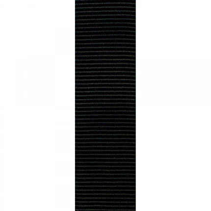 Rico Black CCA01 Sib Klarnet Askısı