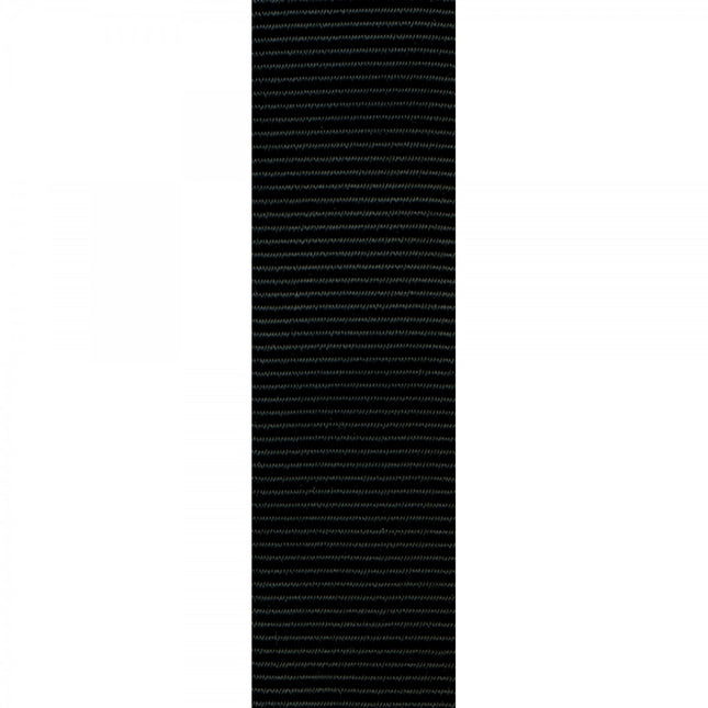 Rico Black CCA01 Sib Klarnet Askısı