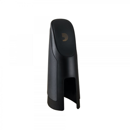 Rico RAS1C Alto Saxophone Burner Cover Plastic
