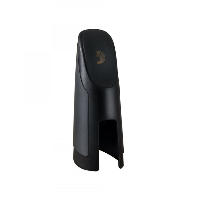 Rico RAS1C Alto Saxophone Burner Cover Plastic