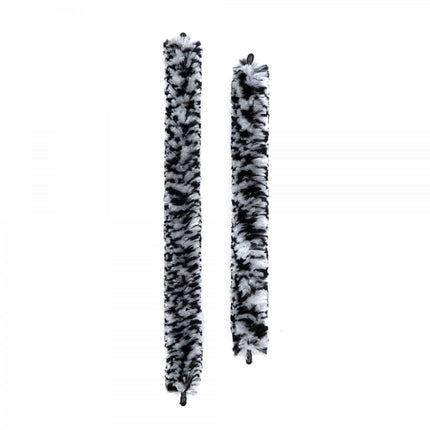 Rico RPADGBCL01 Sib Klarnet Padgard