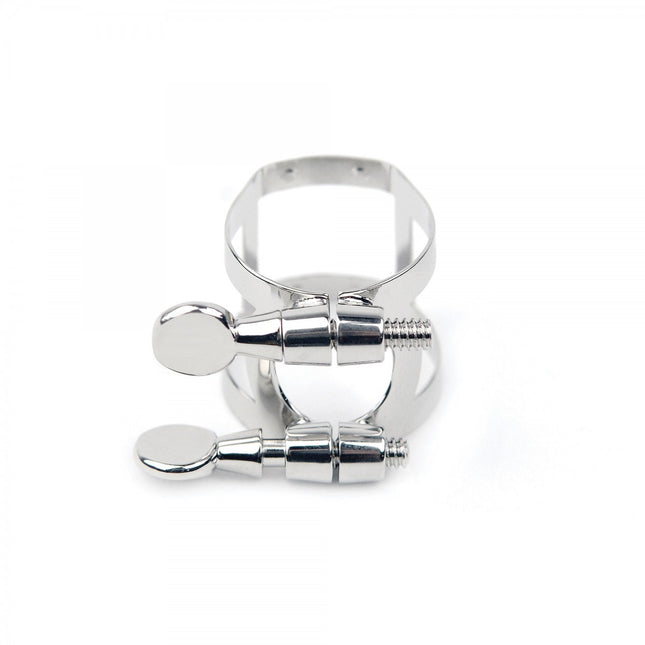 Rico RTS1LN Tenor Saxophone Drum Ring