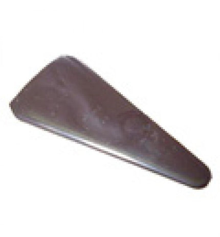 Rigotti Fagot Dili Plastik ACC/183-A