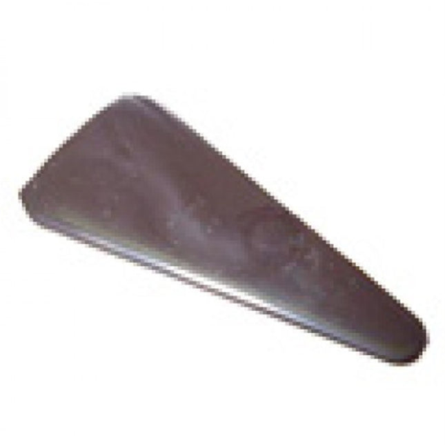 Rigotti Fagot Dili Plastik ACC/183-A