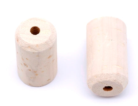 Rigotti Flüt İçin Ağızlık Mantarı BF