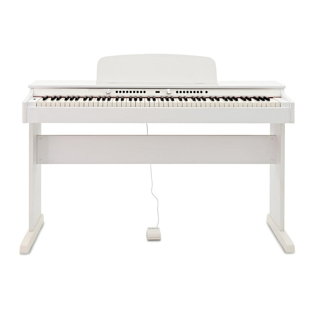 Ringway RP-120WH Beyaz Dijital Piyano