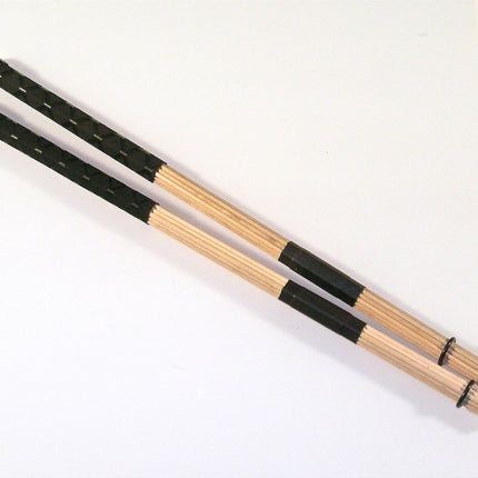 ROD STICKS (L:41 cm)  TAIWAN