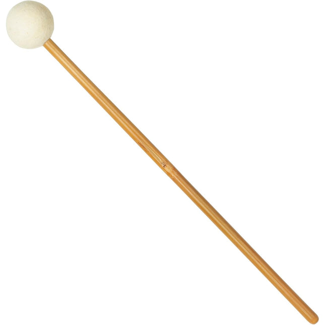 ROHEMA TONKIN Serisi Timpany Mallet 35mm Hard 61436