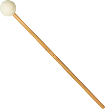 ROHEMA TONKIN Serisi Timpany Mallet 35mm Hard 61436