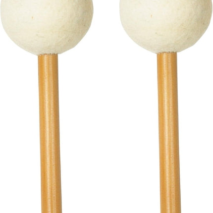 ROHEMA TONKIN Serisi Timpany Mallet 35mm Hard 61436