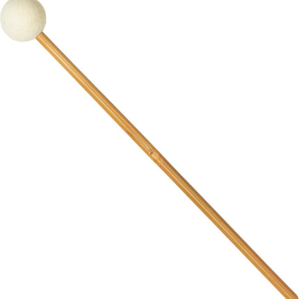 ROHEMA TONKIN Serisi Timpany Mallet 35mm Hard 61436