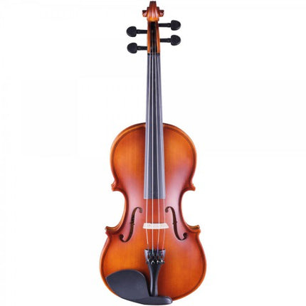 Rosa RV034M 3/4 Matte Polished Violin