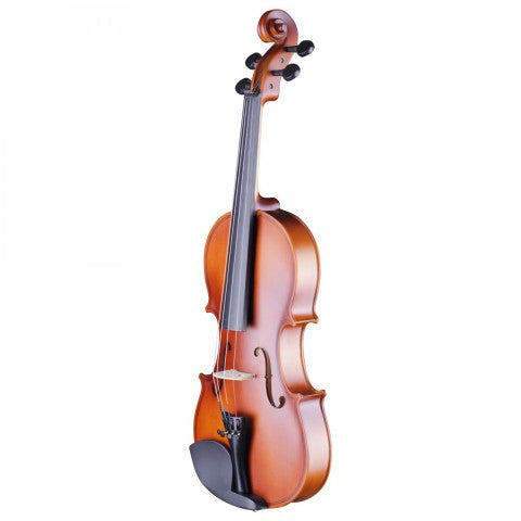 Rosa RV034M 3/4 Matte Polished Violin