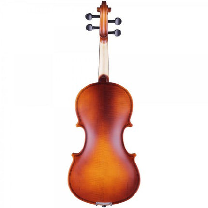 Rosa RV034M 3/4 Matte Polished Violin